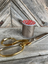 Materialpakke herre Hulda Bunader