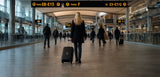 Skal du reise med bunad? Slik pakker du riktig