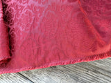 Damask
