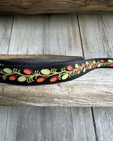 Sløyfer og bånd