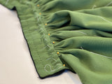 Materialpakke dame Hulda Bunader