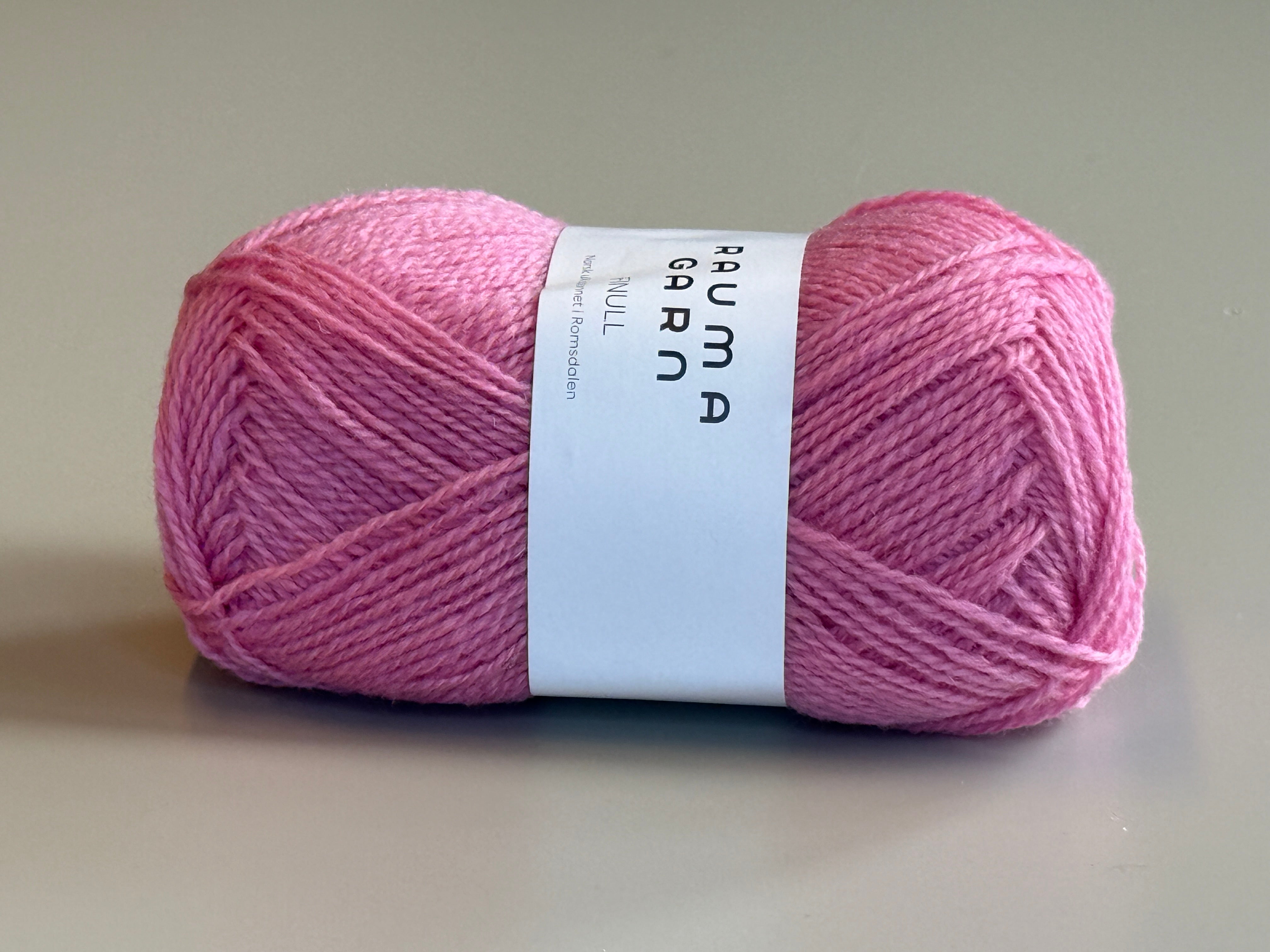 Rosa