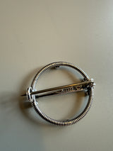 Halsring