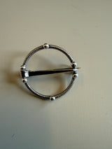 Halsring