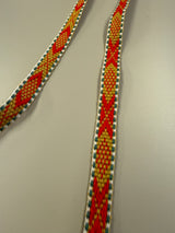 Bånd - Vestfold smal