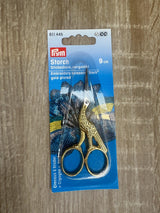 Stork broderisaks Prym