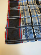 Eufemia silkeskjerf 03-398.006