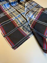 Eufemia silkeskjerf 03-398.006