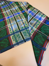 Eufemia silkesjerf 03-398.010