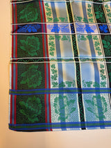 Eufemia silkesjerf 03-398.010