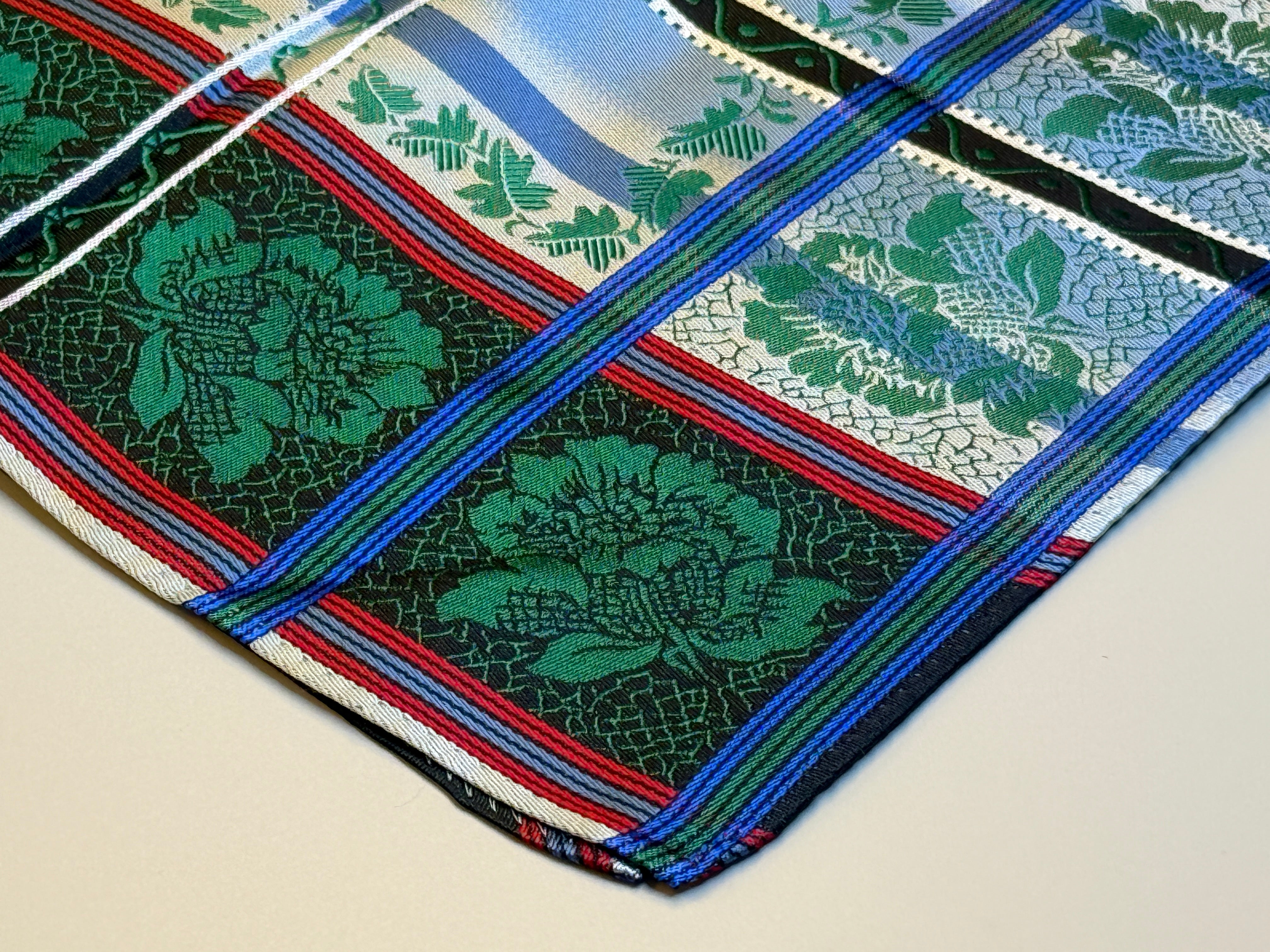 Eufemia silkesjerf 03-398.010