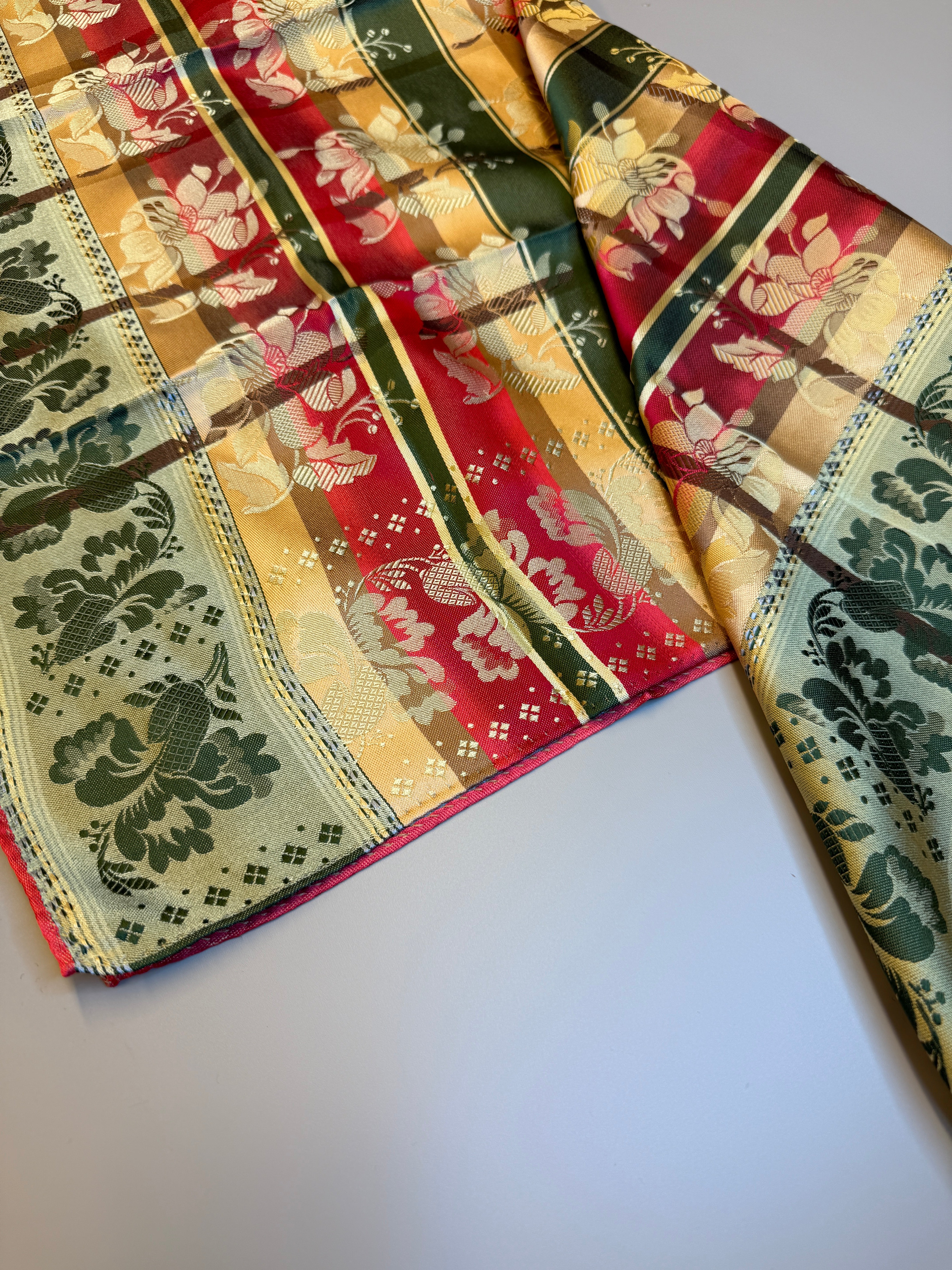 Gabriella silkesjerf 03-493.039