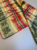 Gabriella silkesjerf 03-493.039