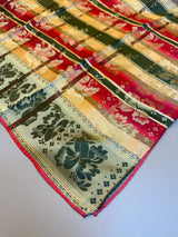 Gabriella silkesjerf 03-493.039