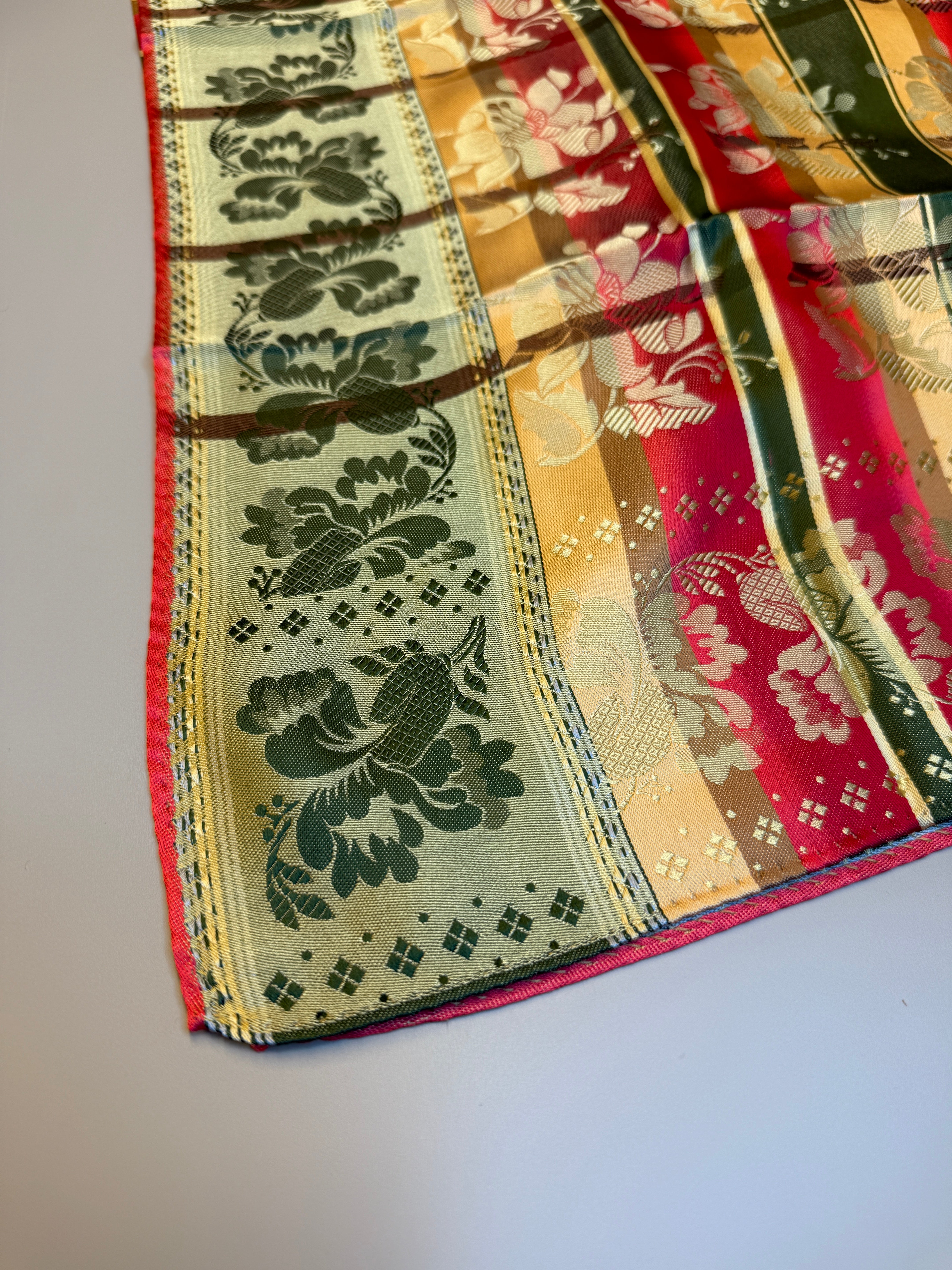 Gabriella silkesjerf 03-493.039