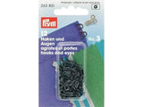 Hekter nr 3 Prym