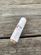 Lingarn til hvitsøm og broderi