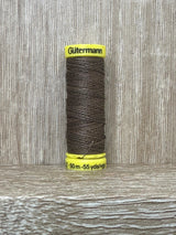 Lintrå Gütermann