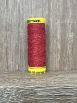 Lintrå Gütermann