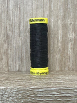 Lintrå Gütermann