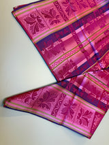 Lise silkeskjerf 03-722.201