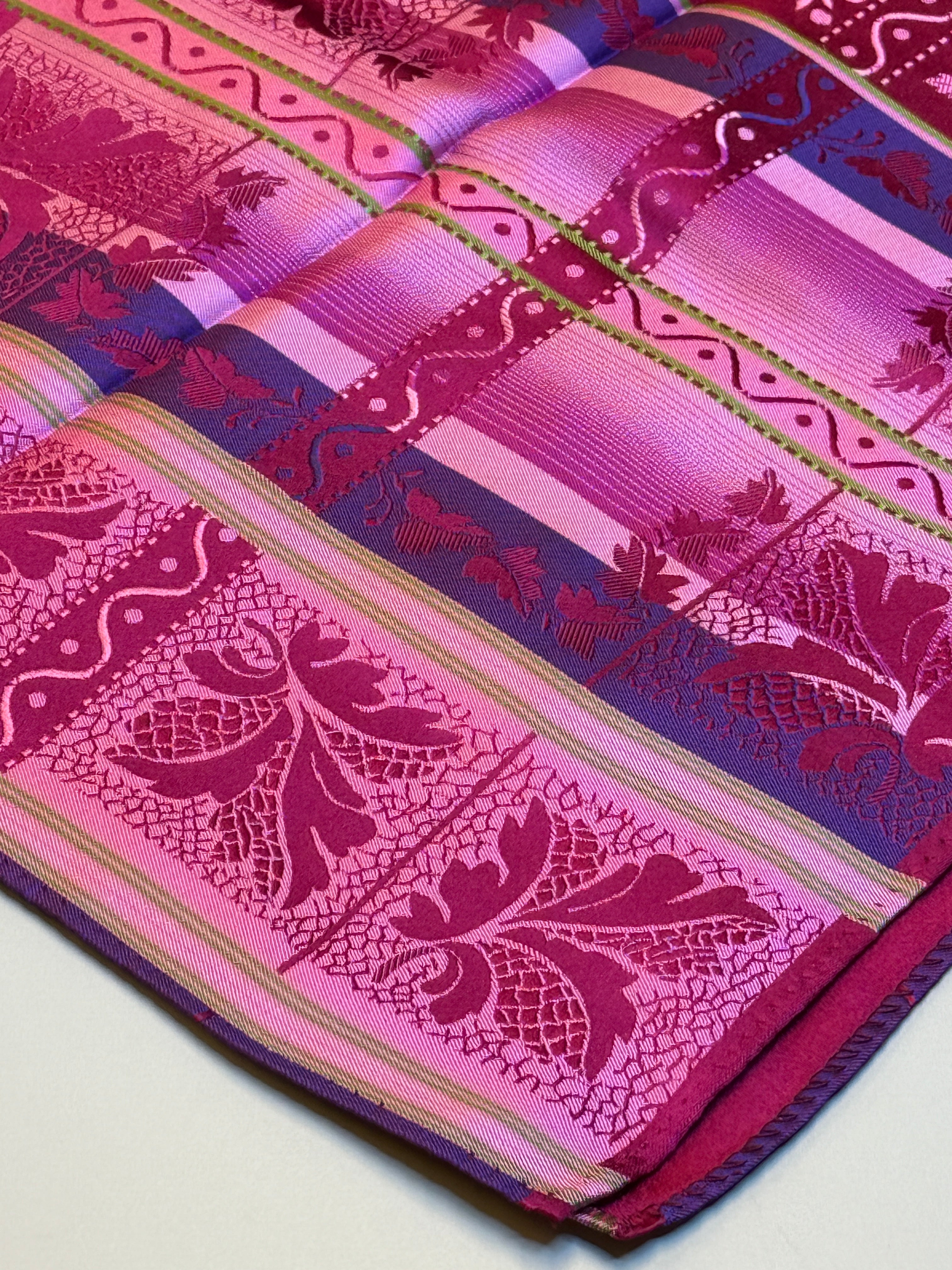 Lise silkeskjerf 03-722.201