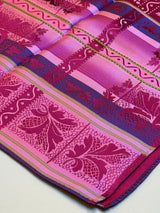 Lise silkeskjerf 03-722.201