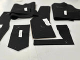 Østerdalsbunad materialpakke - Mannsbunad Hulda Bunader