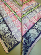 Mimmi silkesjerf 03-318.022