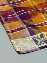 Mimmi silkeskjerf 03-318.092