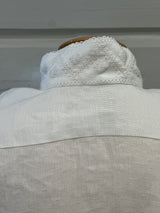 Østerdalsbunad materialpakke -  Kvebergskjorte