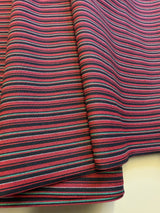 Råndastakk - bomull