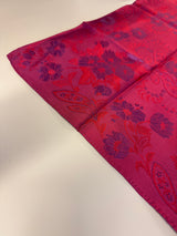 Tuva silkeskjerf 03-526.450