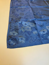 Tuva silkeskjerf 03-526.080