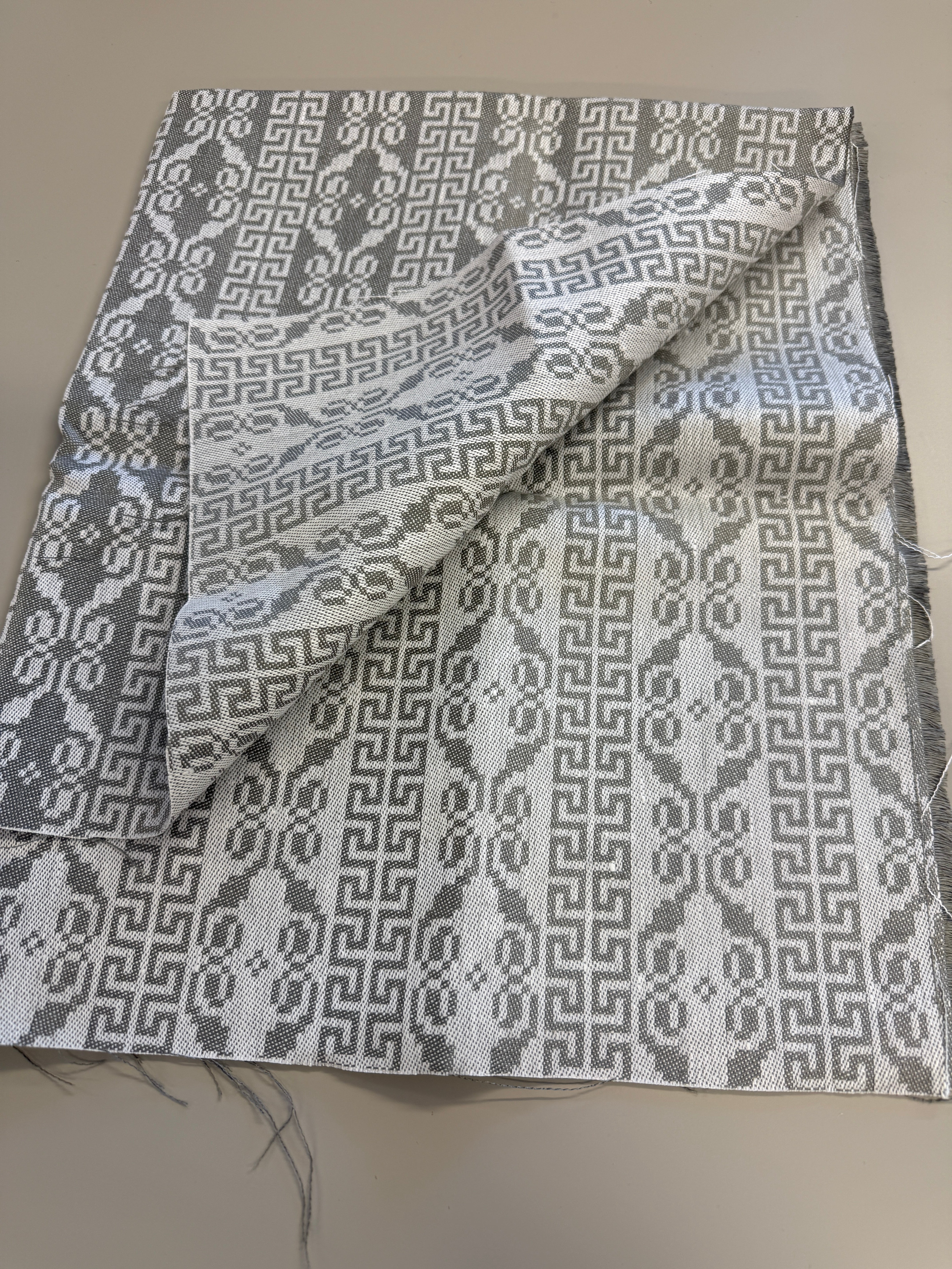 Trønderforkle Vekre - 85 x 70