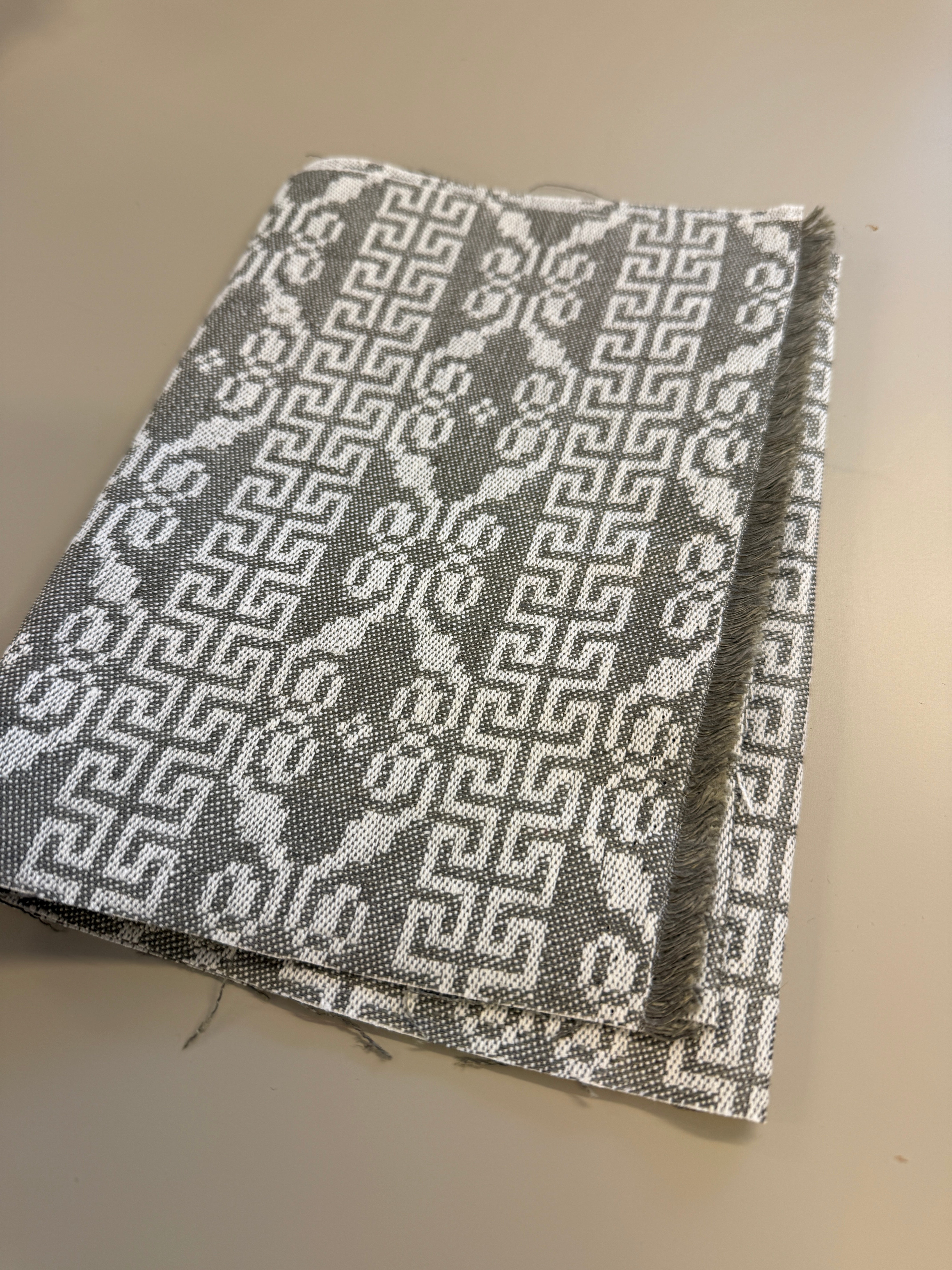 Trønderforkle Vekre - 24 x 69