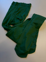 Vogue strømpebukse 50  – strømpebukse til bunad