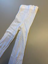 Vogue strømpebukse 50  – strømpebukse til bunad