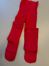 Vogue strømpebukse 50  – strømpebukse til bunad