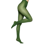 Vogue strømpebukse 50  – strømpebukse til bunad