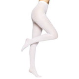 Vogue strømpebukse 50  – strømpebukse til bunad