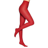 Vogue strømpebukse 50  – strømpebukse til bunad