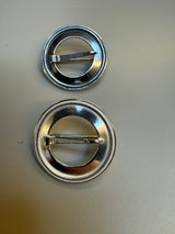 Halsring til barnebunad