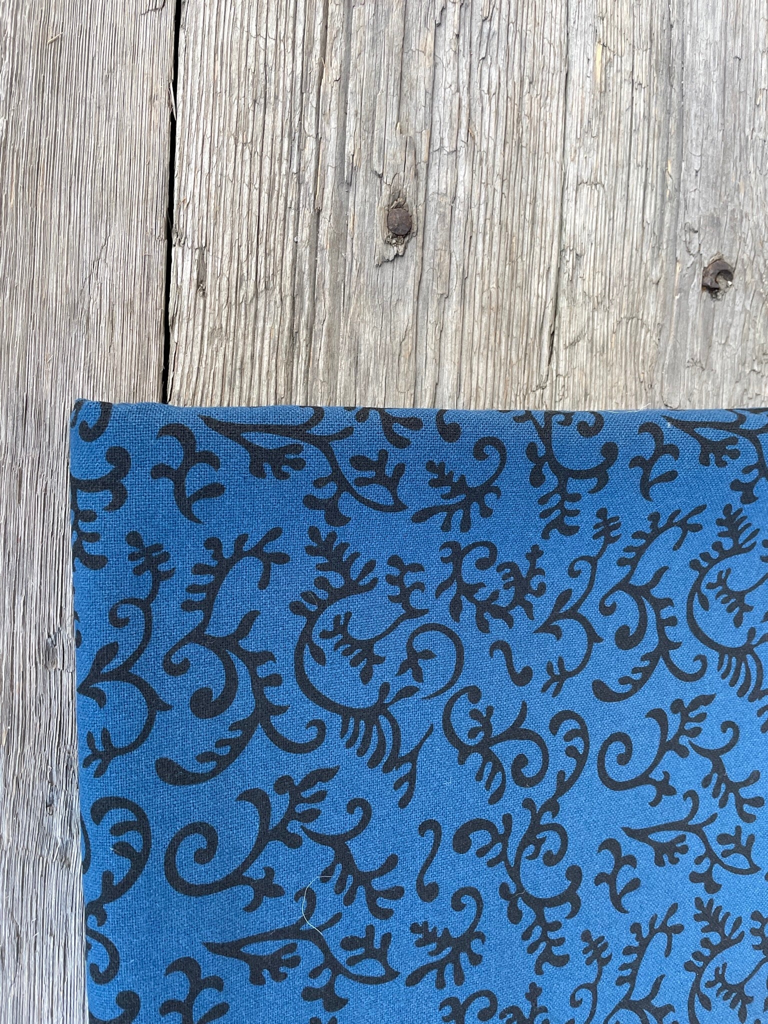 Østerdalsbunad materialpakke - Mannsbunad