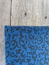 Østerdalsbunad materialpakke - Mannsbunad