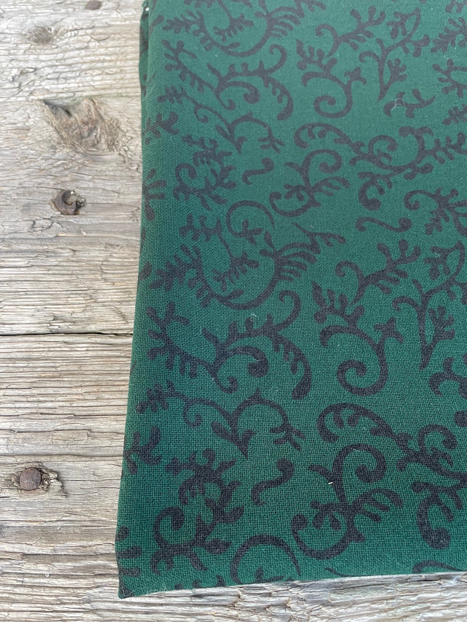 Østerdalsbunad materialpakke - Mannsbunad