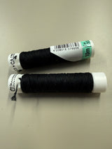 Knapphullsilke 10 meter