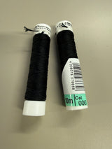 Knapphullsilke 10 meter