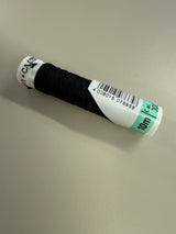 Knapphullsilke 10 meter