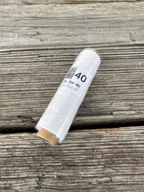 Lingarn til hvitsøm og broderi